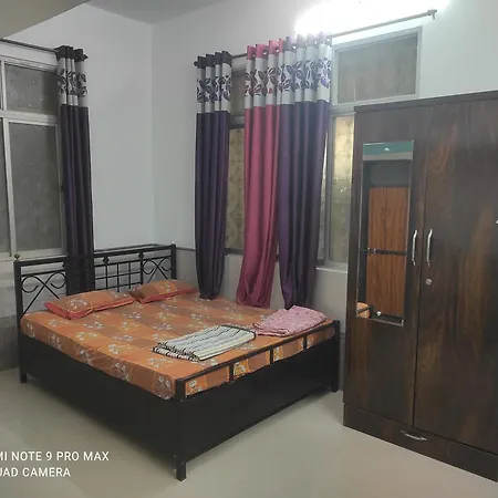 Swanand Home Stay Ratnagiri Exterior photo