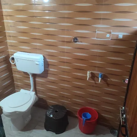 Swanand Home Stay Ratnagiri Exterior photo