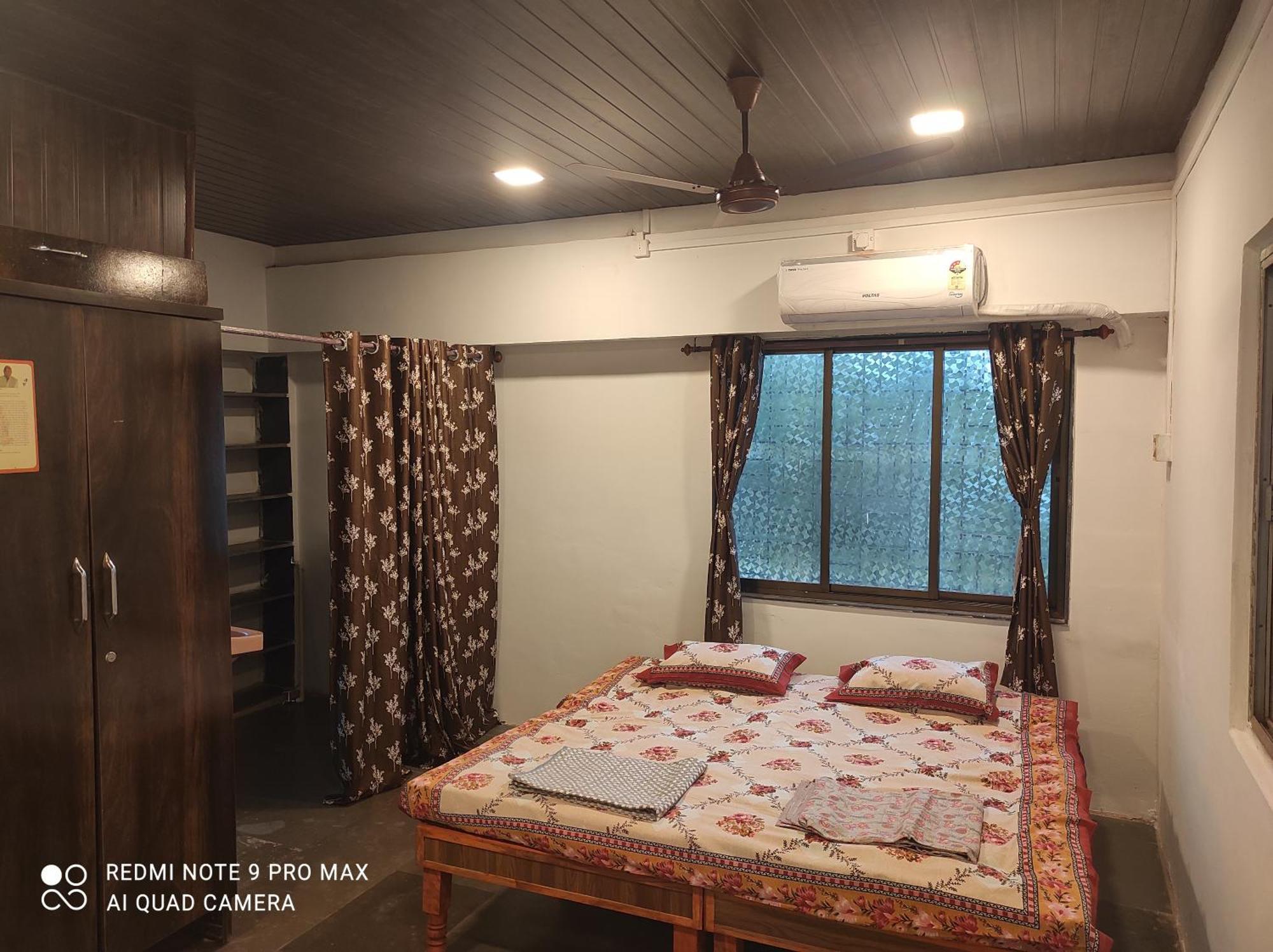 Swanand Homestay Ratnagiri