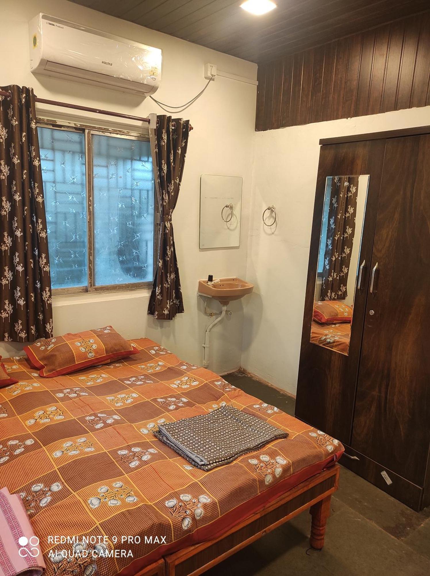 Swanand Homestay Ratnagiri