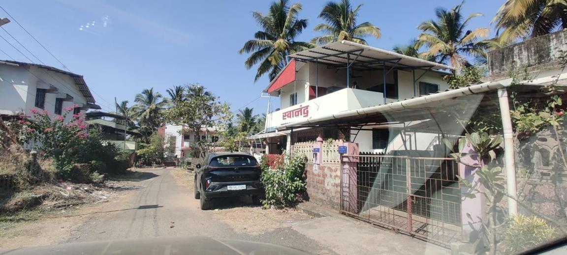 Swanand Homestay
