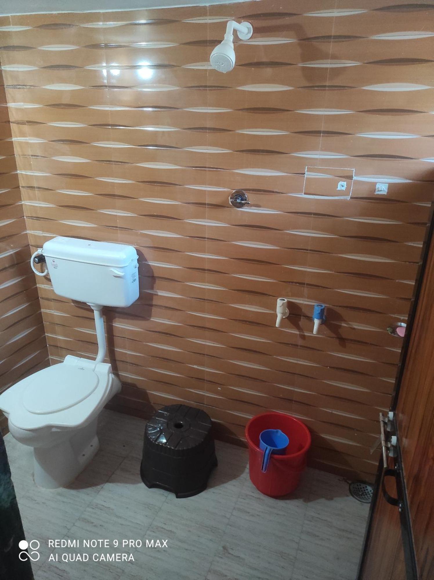 Swanand Homestay